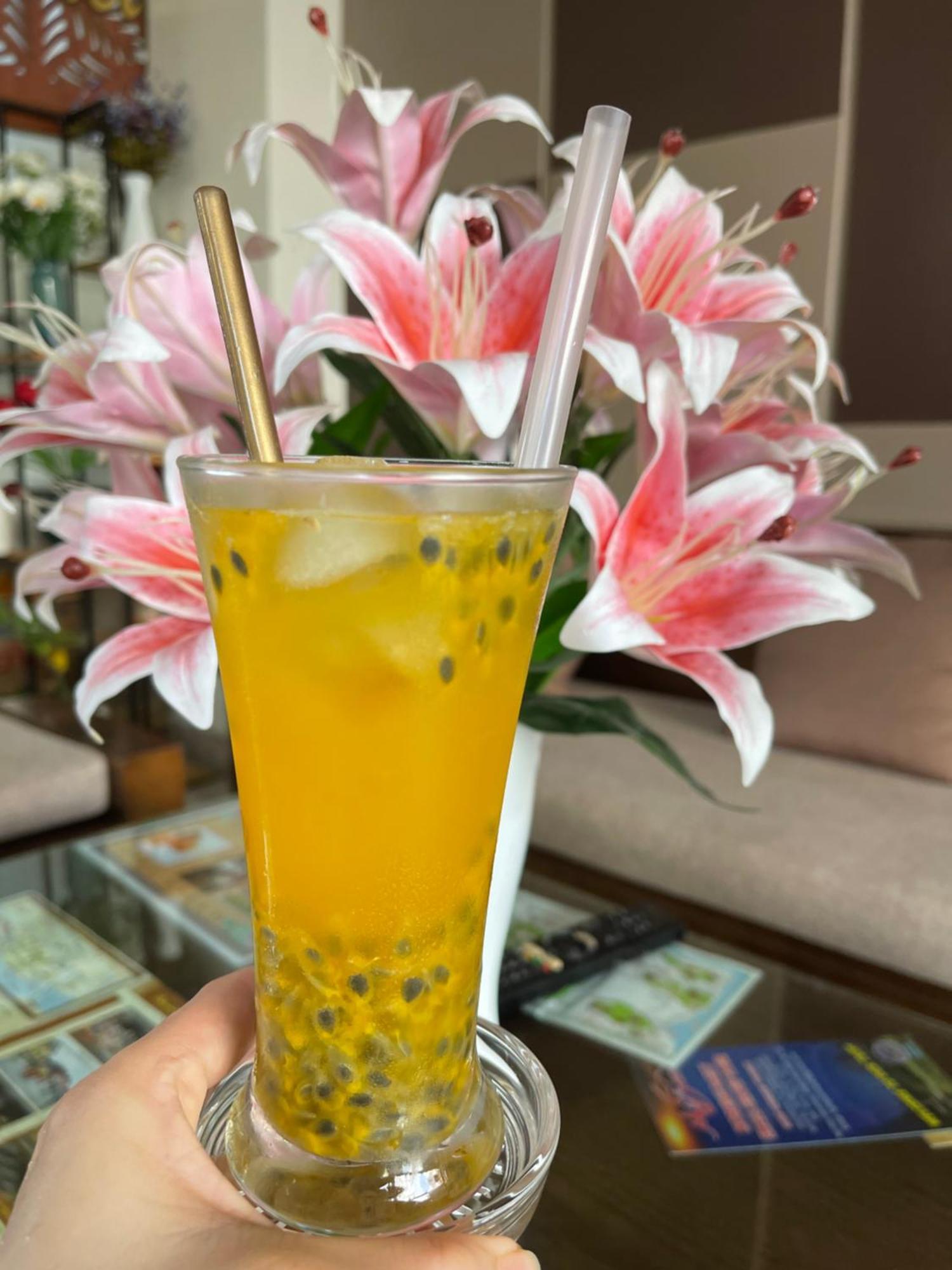 Hoai River Hoi An Homestay Song Hoai Homestay 250M Walk To The Center Old Town Eksteriør billede